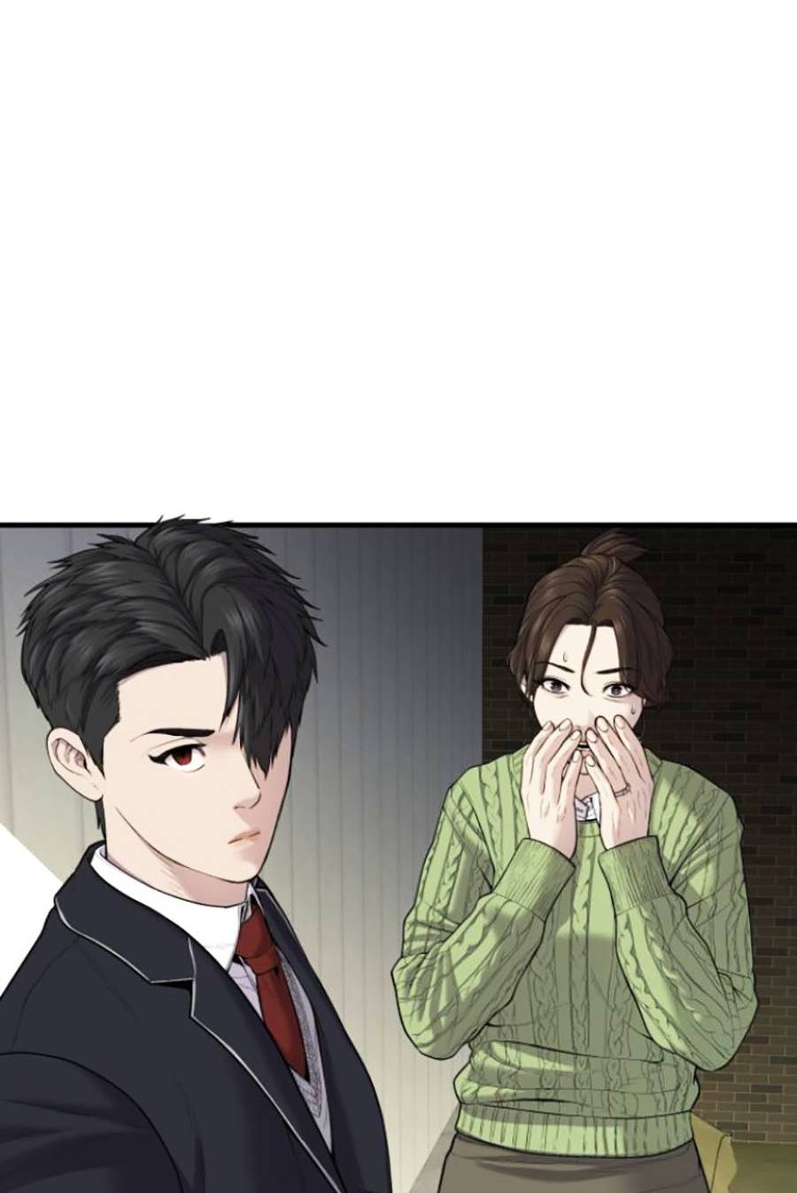 t.ộ.i p.h.ạ.m vị thành niên chapter 11 105