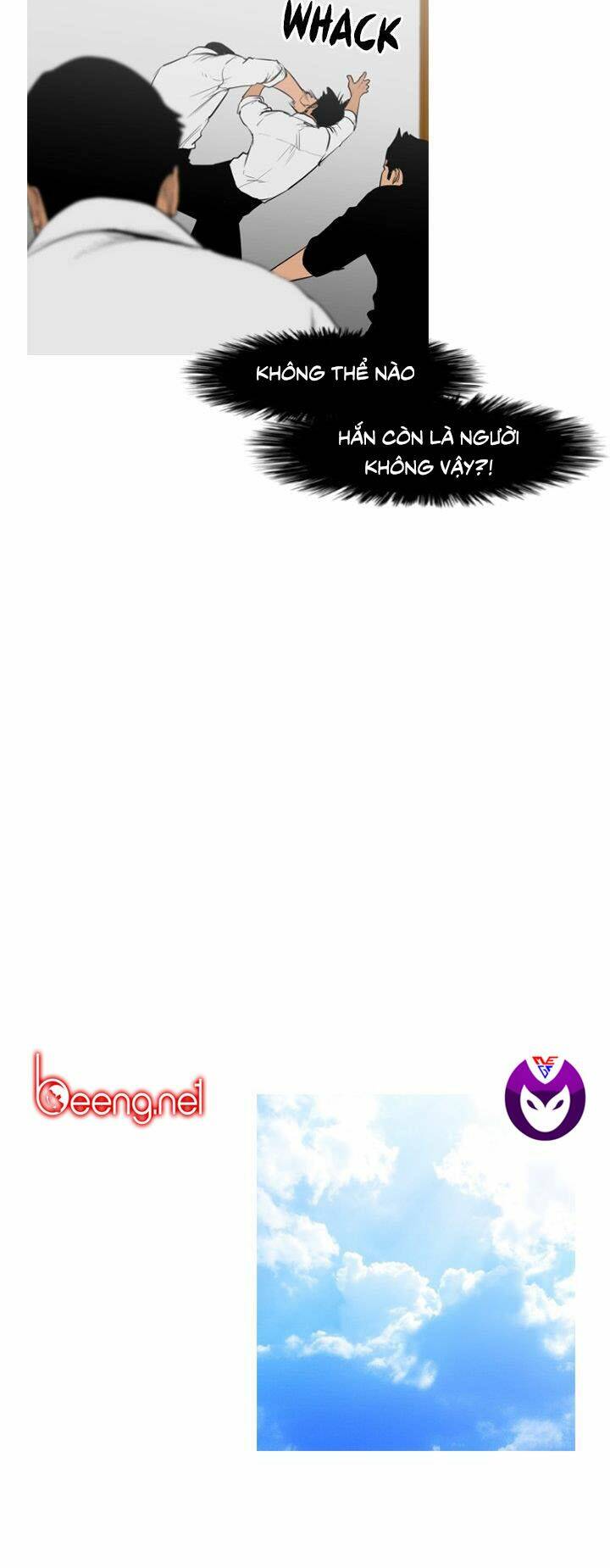 kẻ mạnh nhất - tong edge chapter 62 22