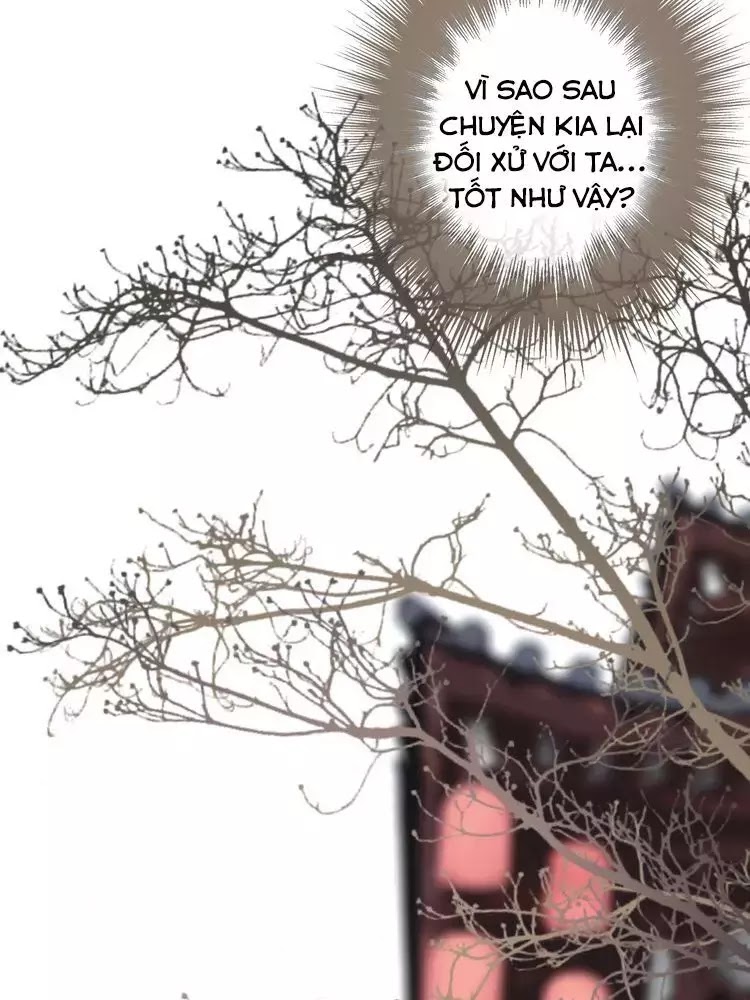 á nô chapter 4 87