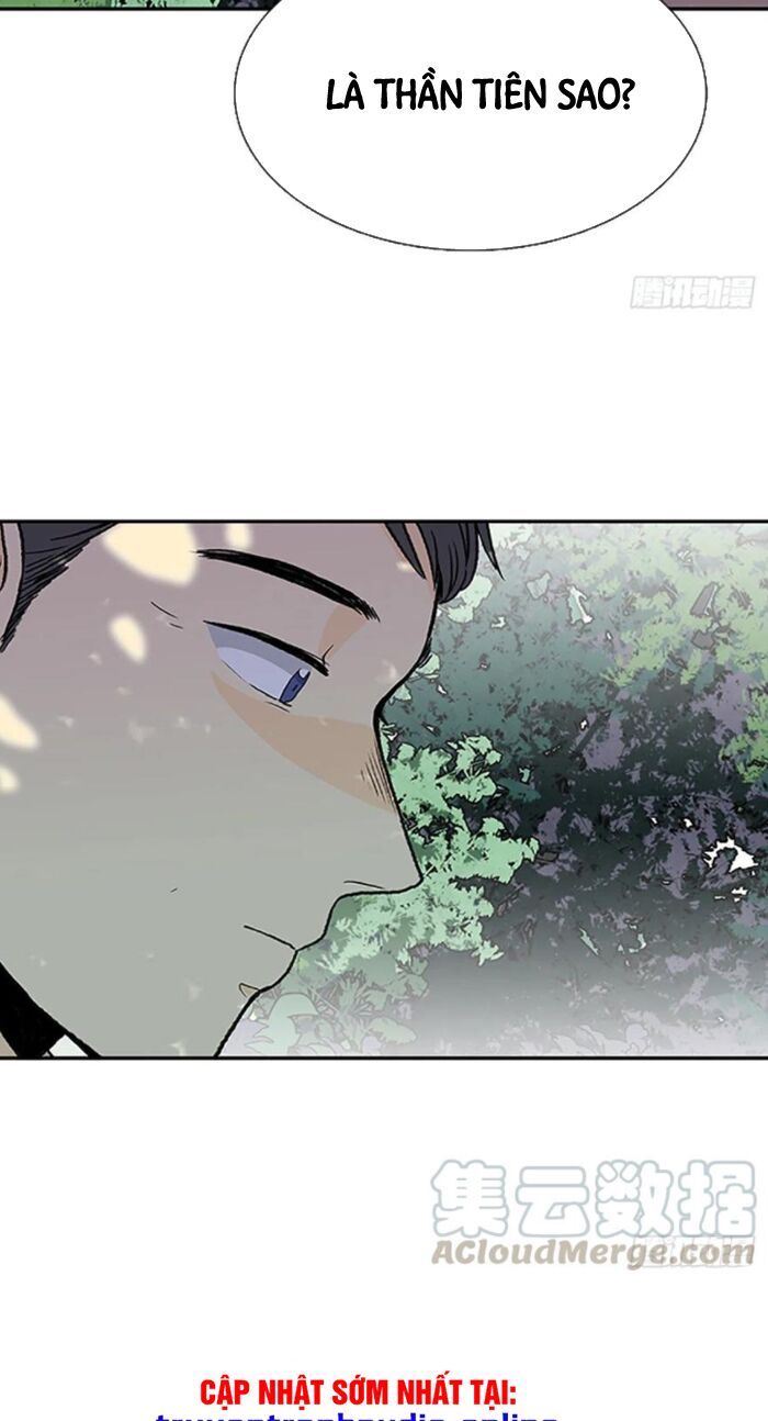 học sĩ tái sinh chapter 159 17