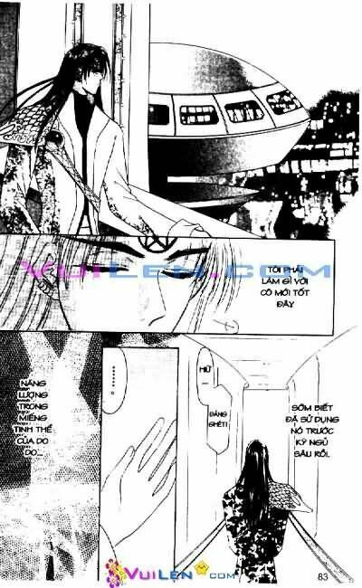 hai nàng công chúa chapter 5 83