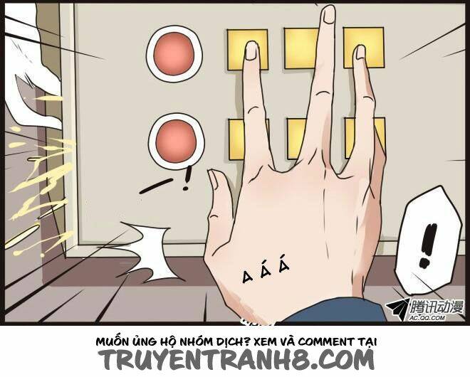 future trial chapter 2 28