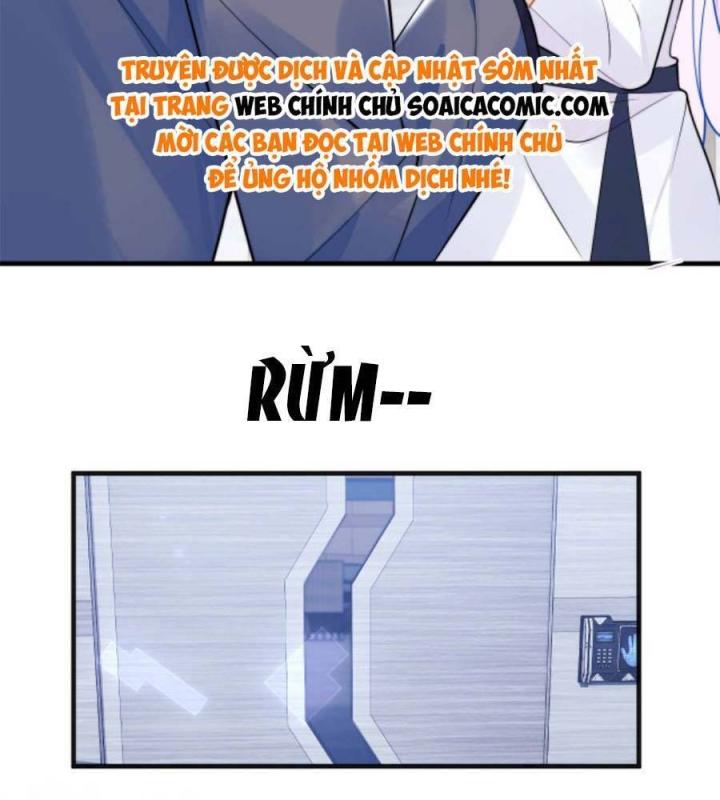 vị chỉ huy lạnh lùng khóc trong vòng tay tôi chapter 39 6