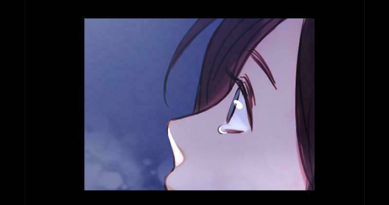 khúc hát người cá siren chapter 2 32