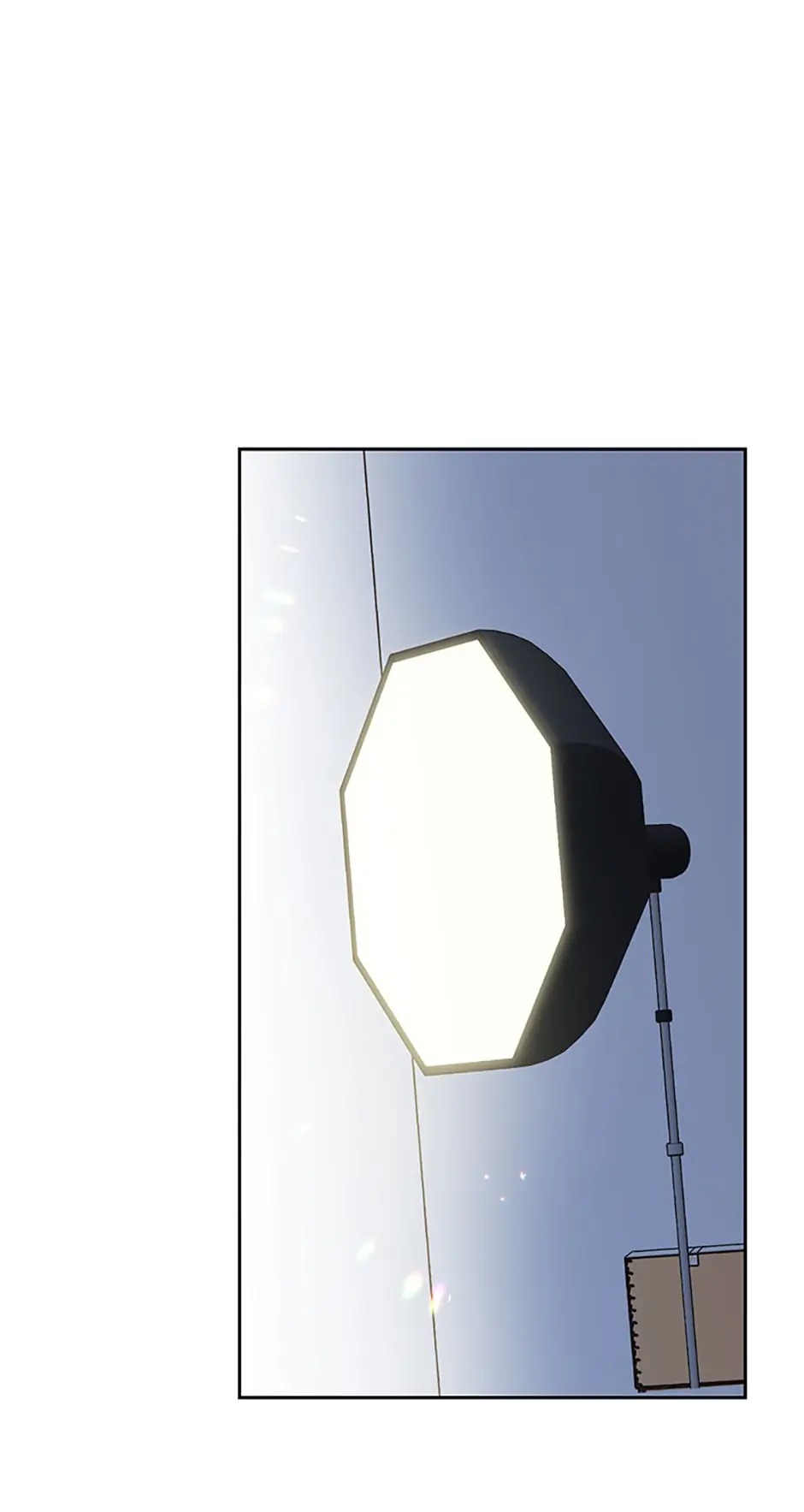 chỉ thị đặc biệt của sếp chapter 45.2 2