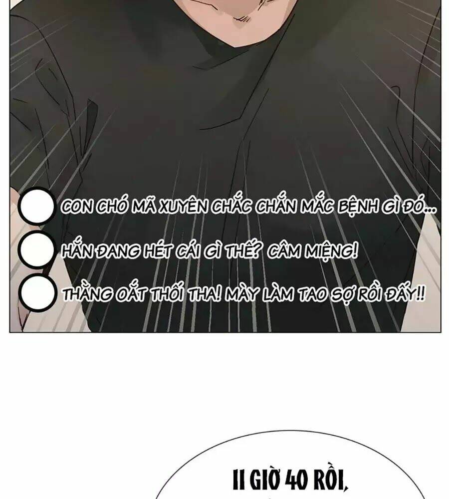 ngôi sao vụn vỡ chapter 24 97