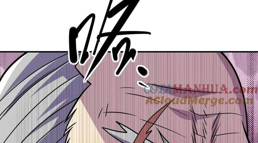 nhìn thấy thanh máu, ta xử tội thần linh chapter 107 40