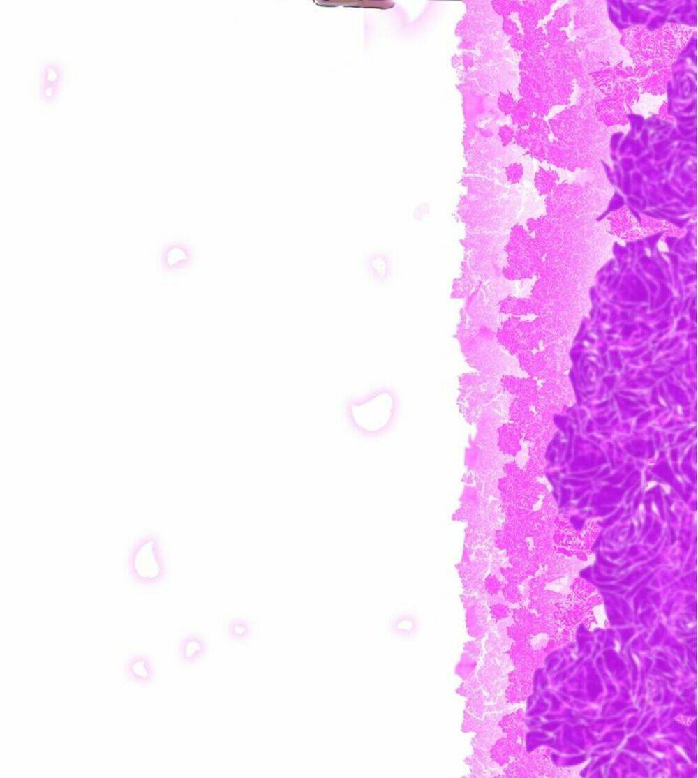 đại chiến yêu tinh chapter 6 23