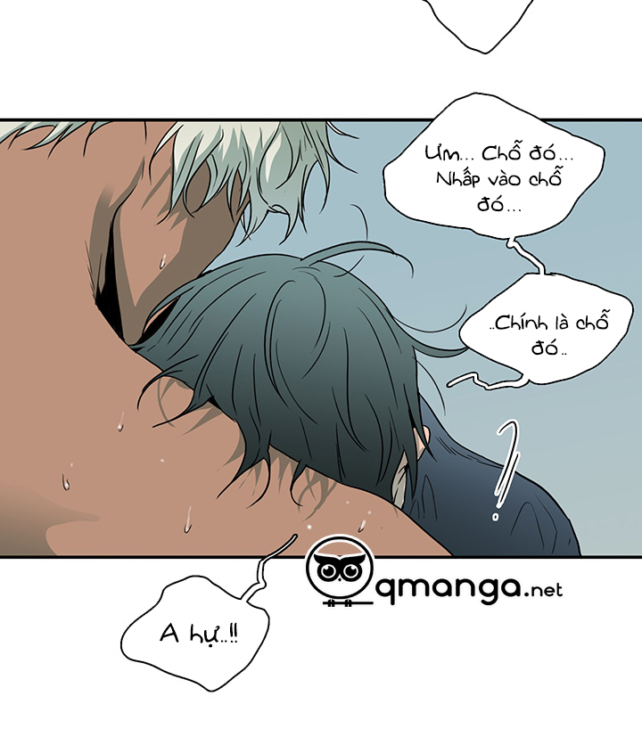 dear door chapter 29 28