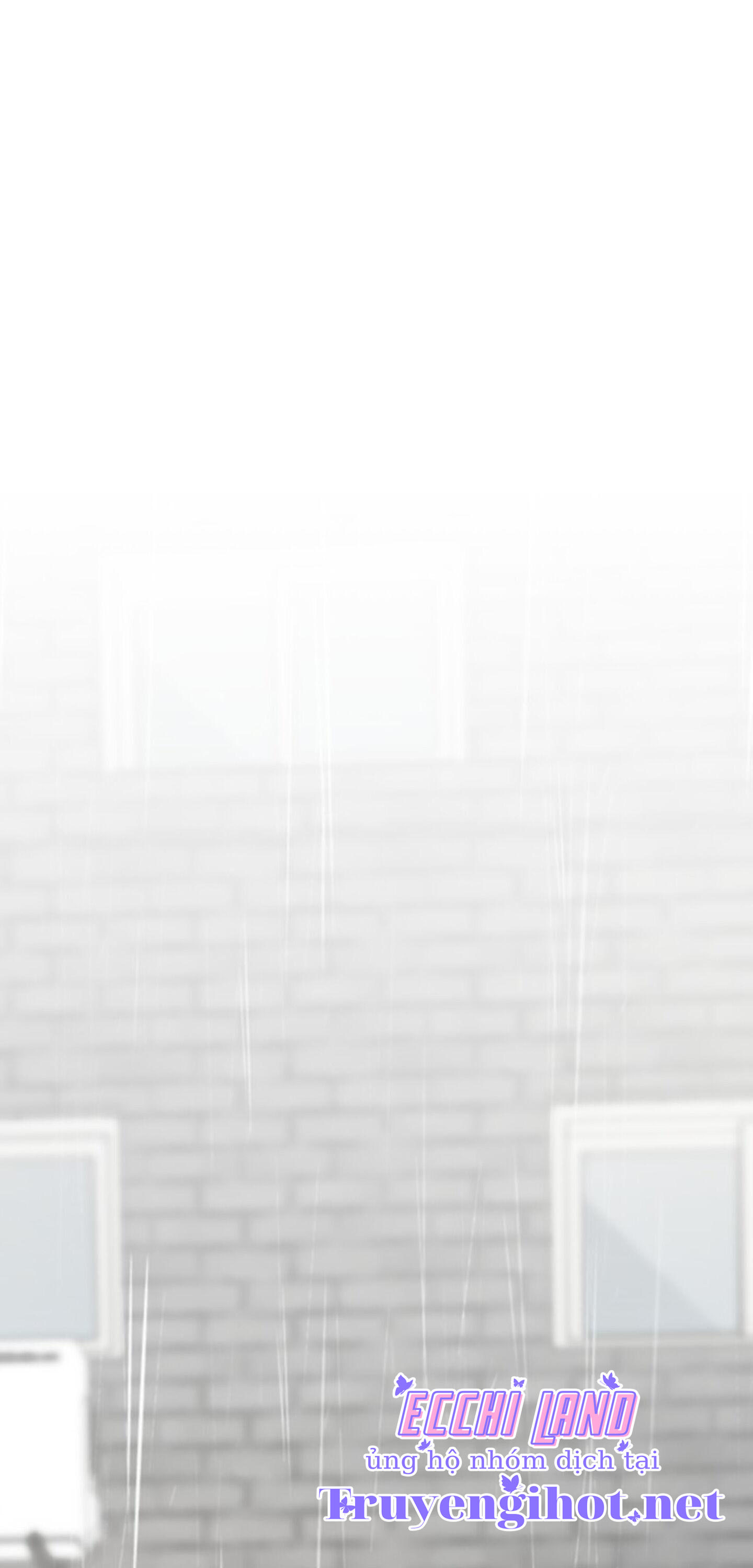 tầm quan trọng của vẻ bề ngoài chapter 2.2 58