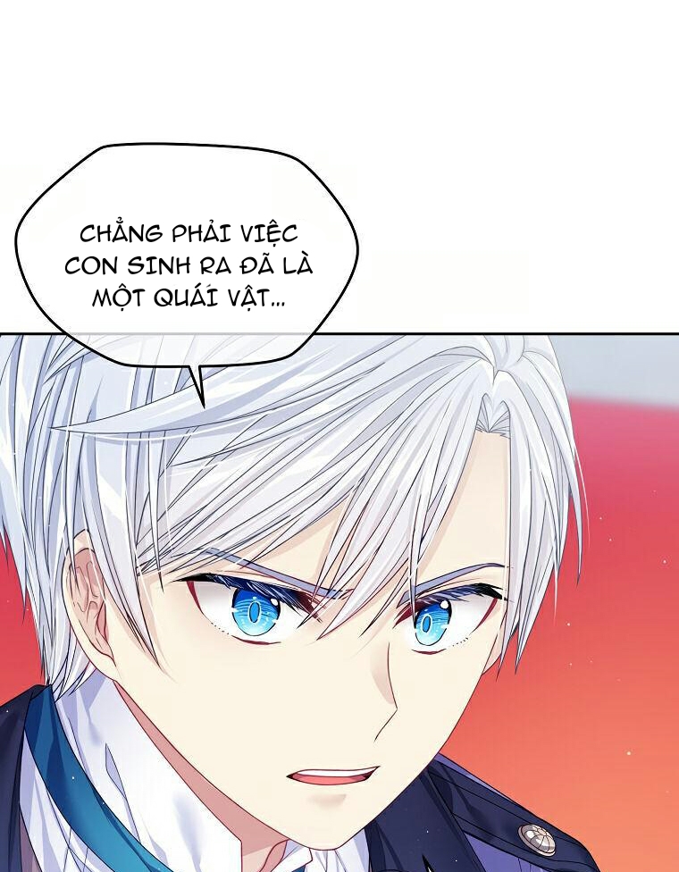 chồng tôi dễ thương quá, phải làm sao bây giờ? chapter 10.1 22