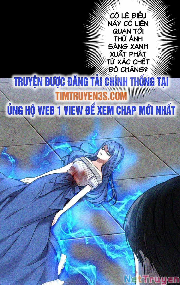 trò chơi của chúa thượng chapter 7 32