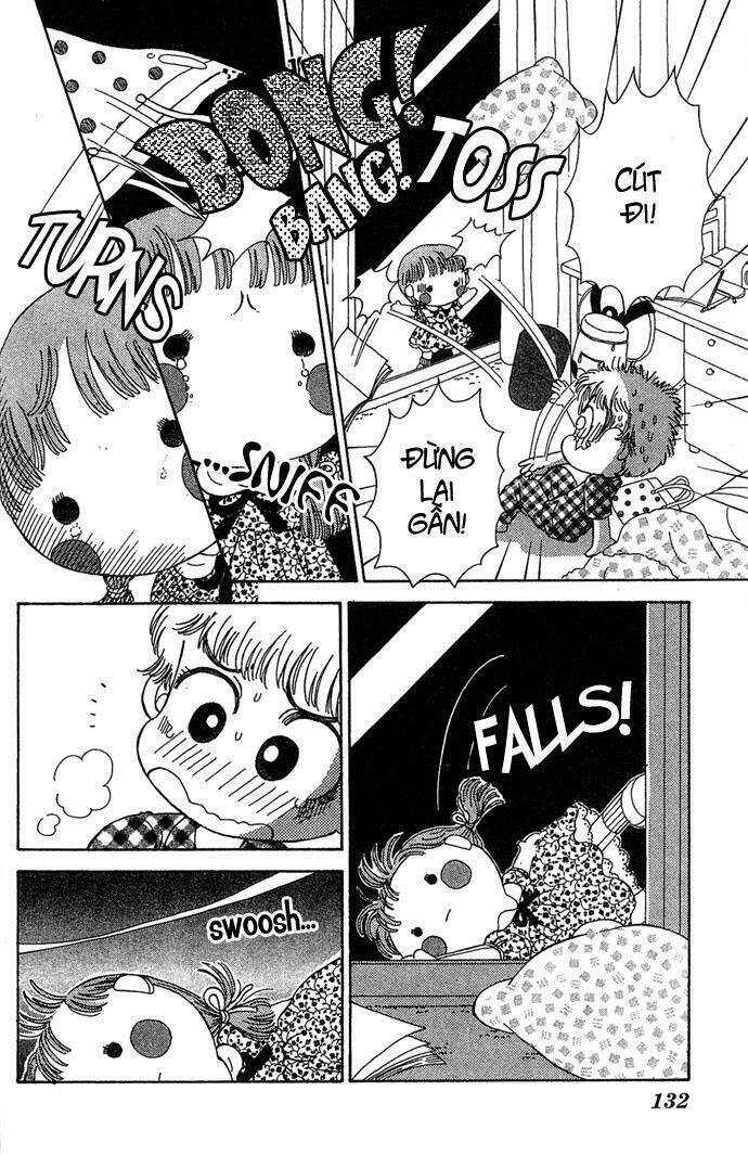 tales for a sleepless night chapter 4 23