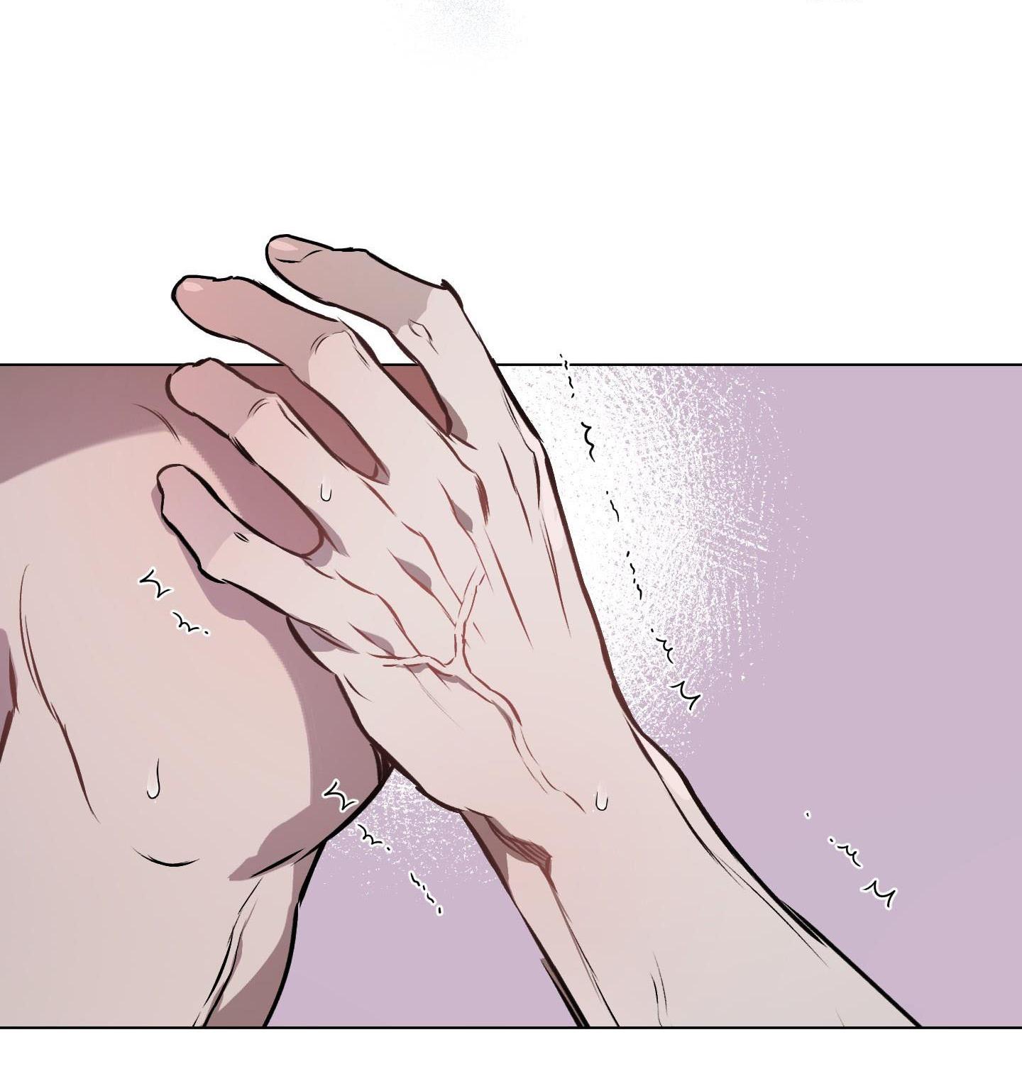 định tên mối quan hệ chapter 27 11