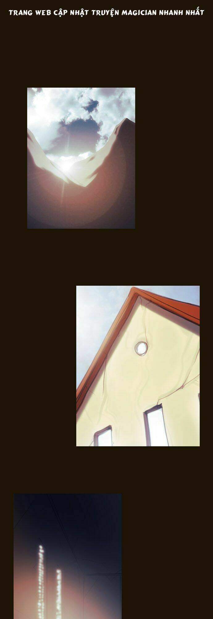 hội ảo thuật chapter 109 1
