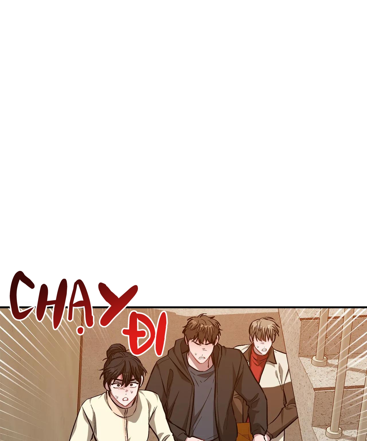 tái sinh [bl manhwa] chapter 56 103