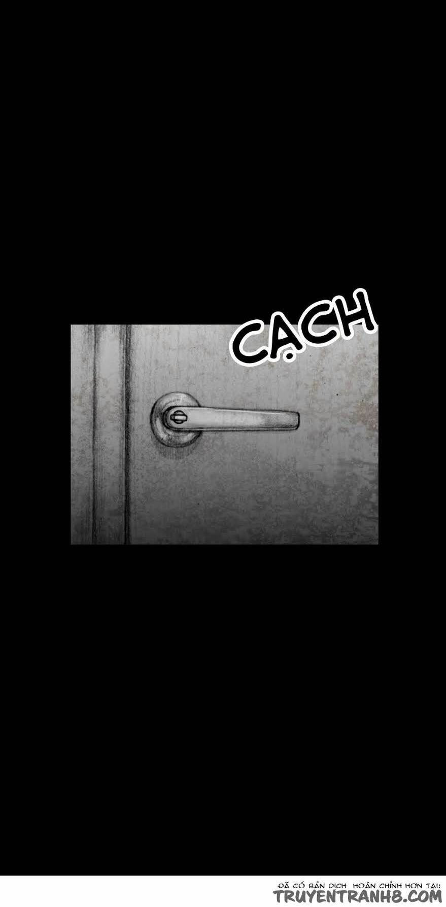 ngôi nhà của những búp bê chapter 19 59