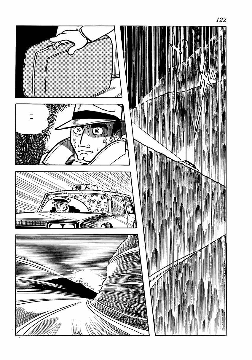 clockwork apple chapter 4 14