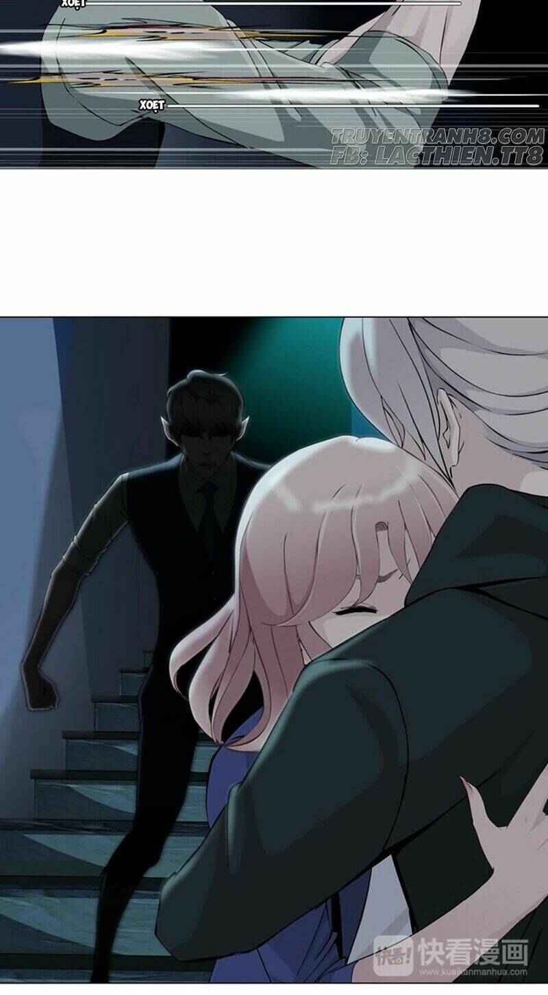 sổ tay mỹ nam giới x chapter 24 35