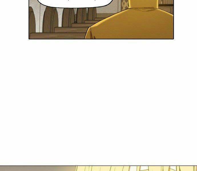 võ sĩ - the boxer chapter 94 111