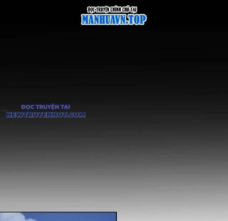 đại lộ vô danh chapter 65 12