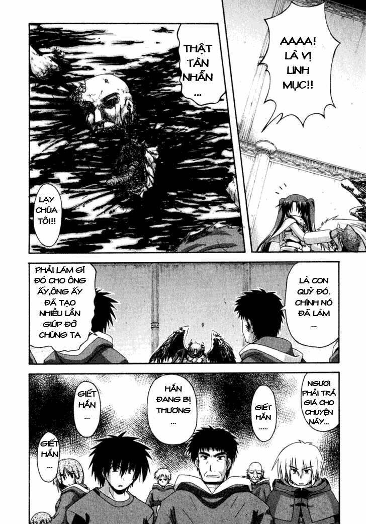 crimson grave chapter 1.5 24