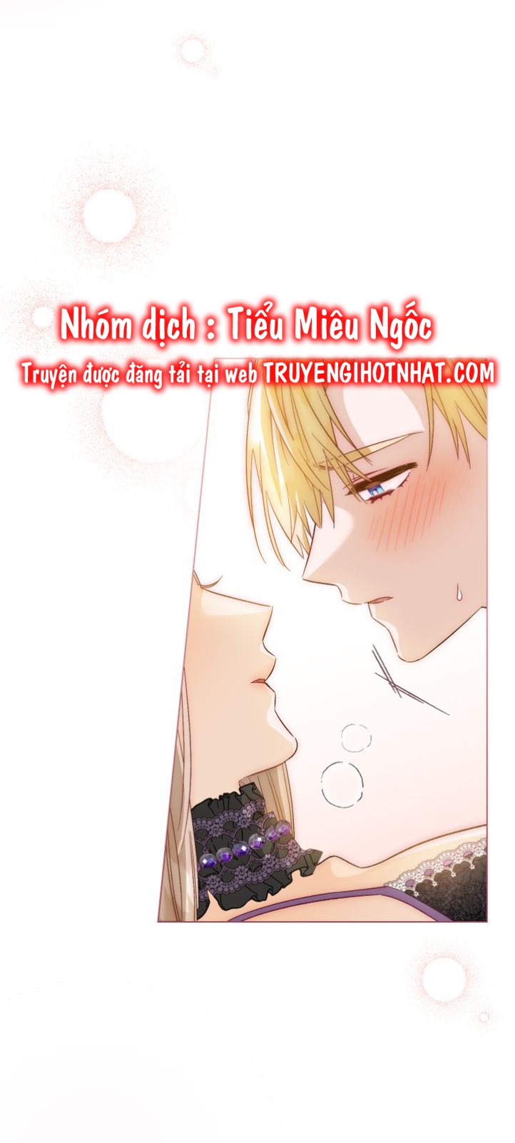 hải tặc thượng lưu chapter 24 36