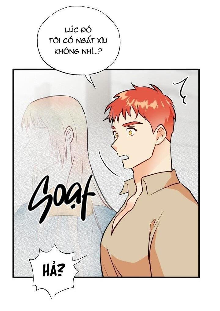 phù thủy gợi tình chapter 77 11