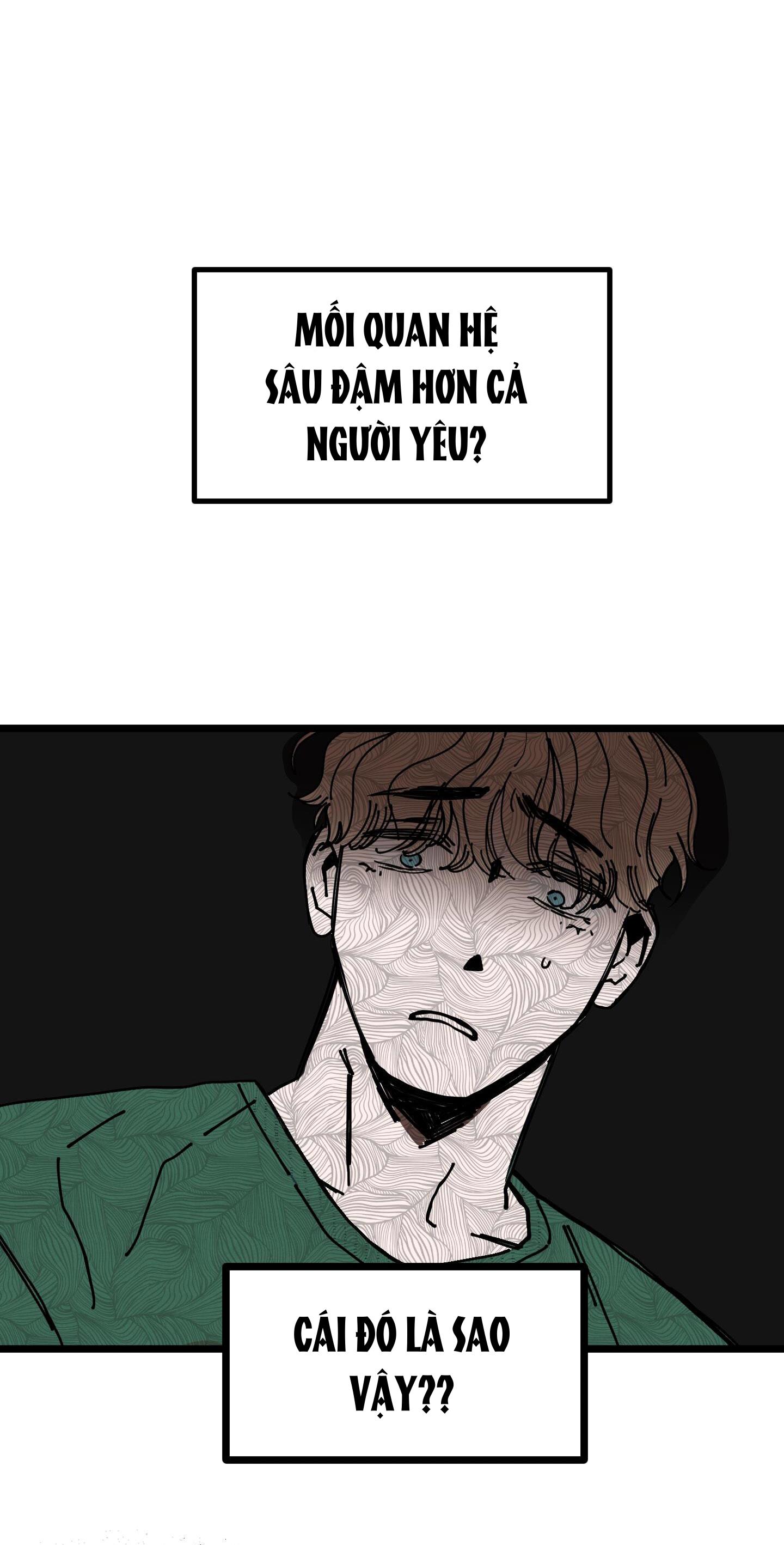 không còn trinh thì phải chết chapter 3 15