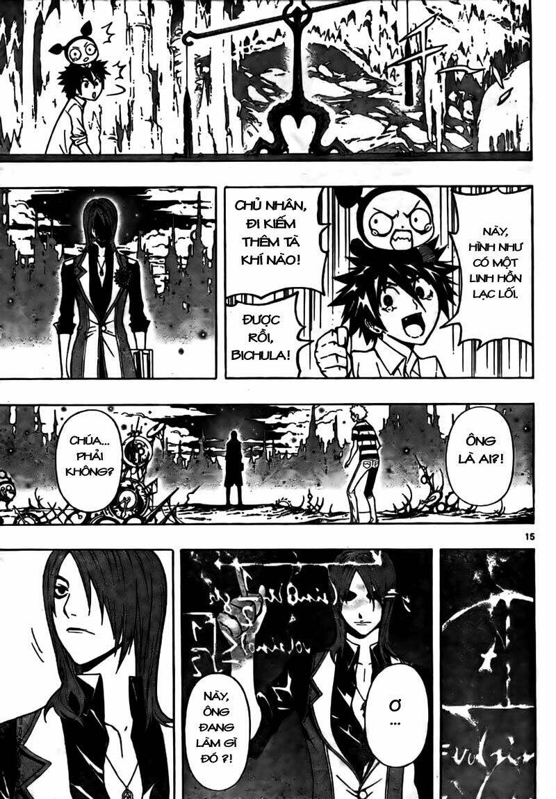 defense devil chapter 7 15