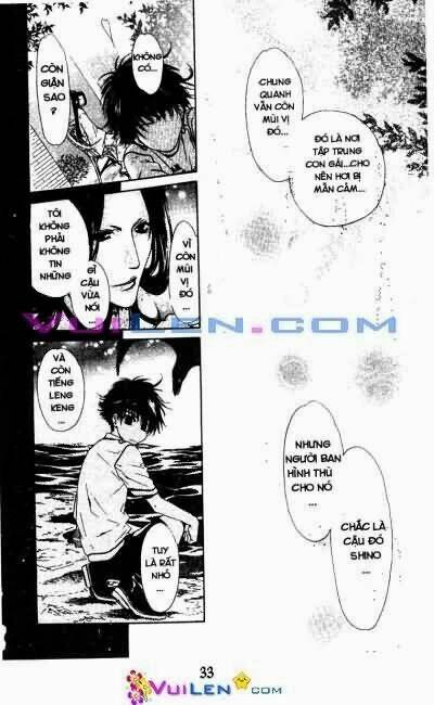 bát khuyển sỹ phương đông chapter 5 33