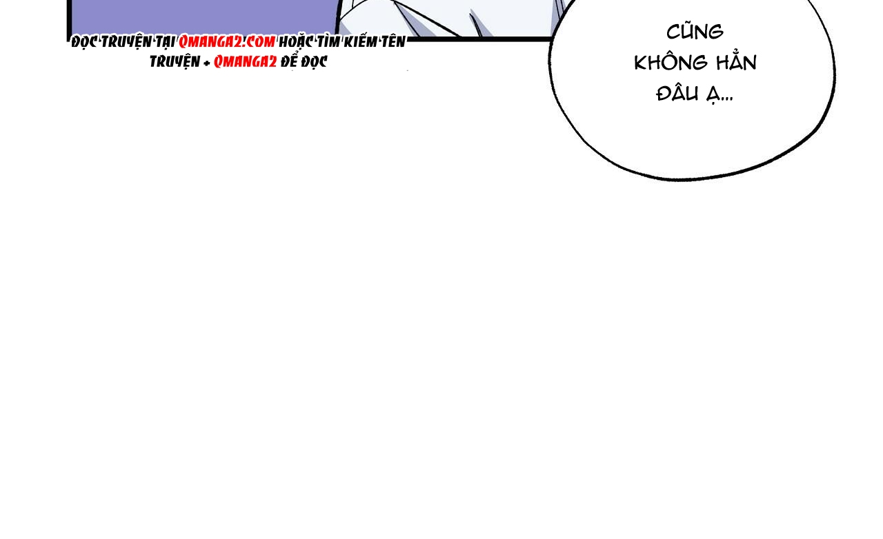 vị ngọt đôi môi chapter 11 78