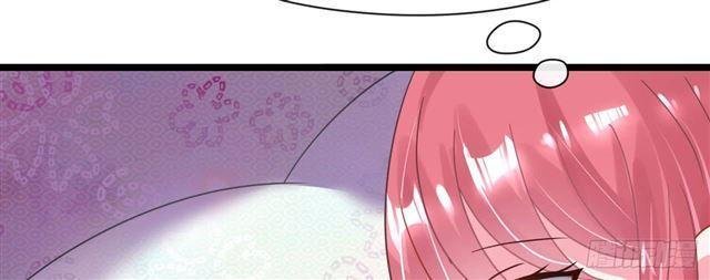 cơ trưởng ngài nhẹ nhàng thôi chapter 28 141