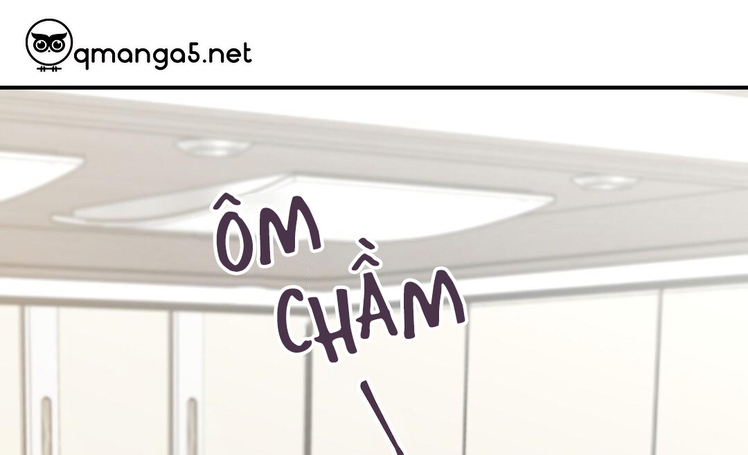 phức cảm tự ti của omega chapter 41 89