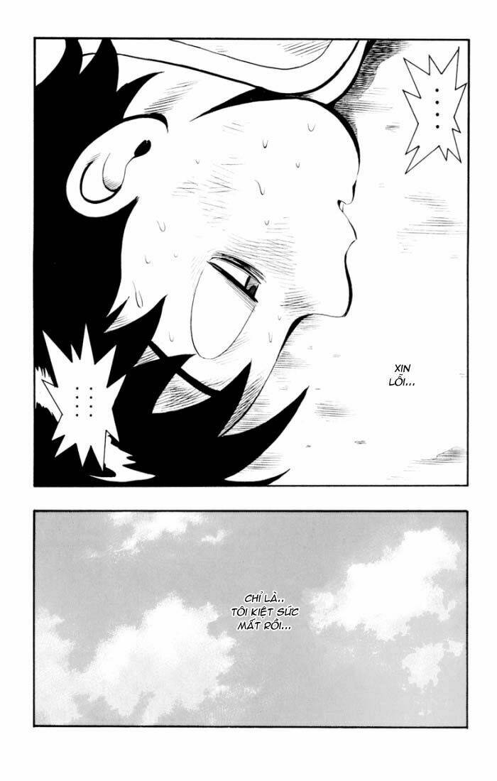 hoàng phi hồng phần iii chapter 36 34