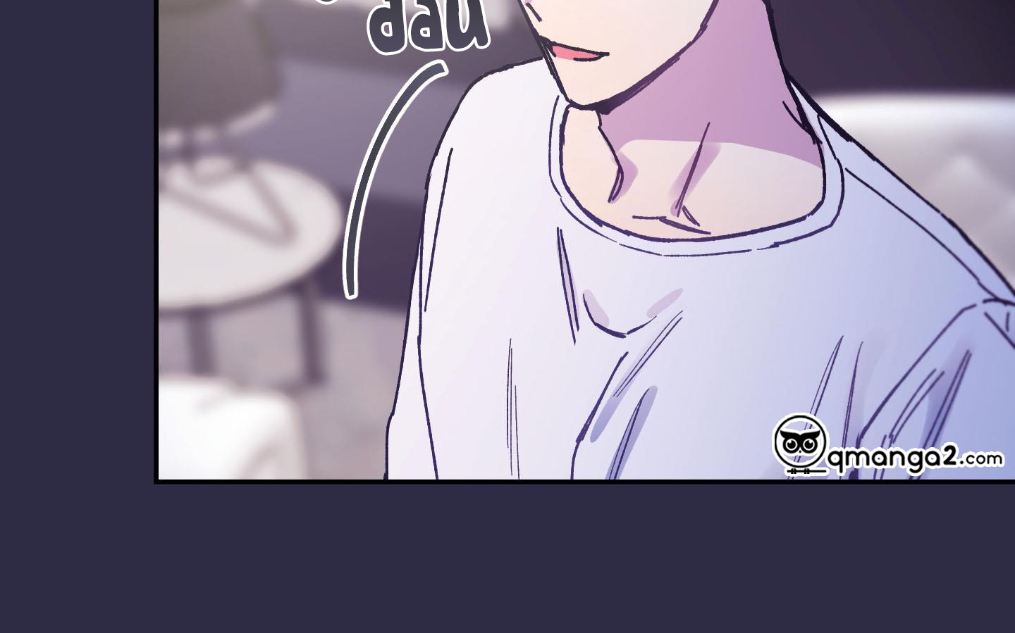 lãng mạn giả dối chapter 1 187