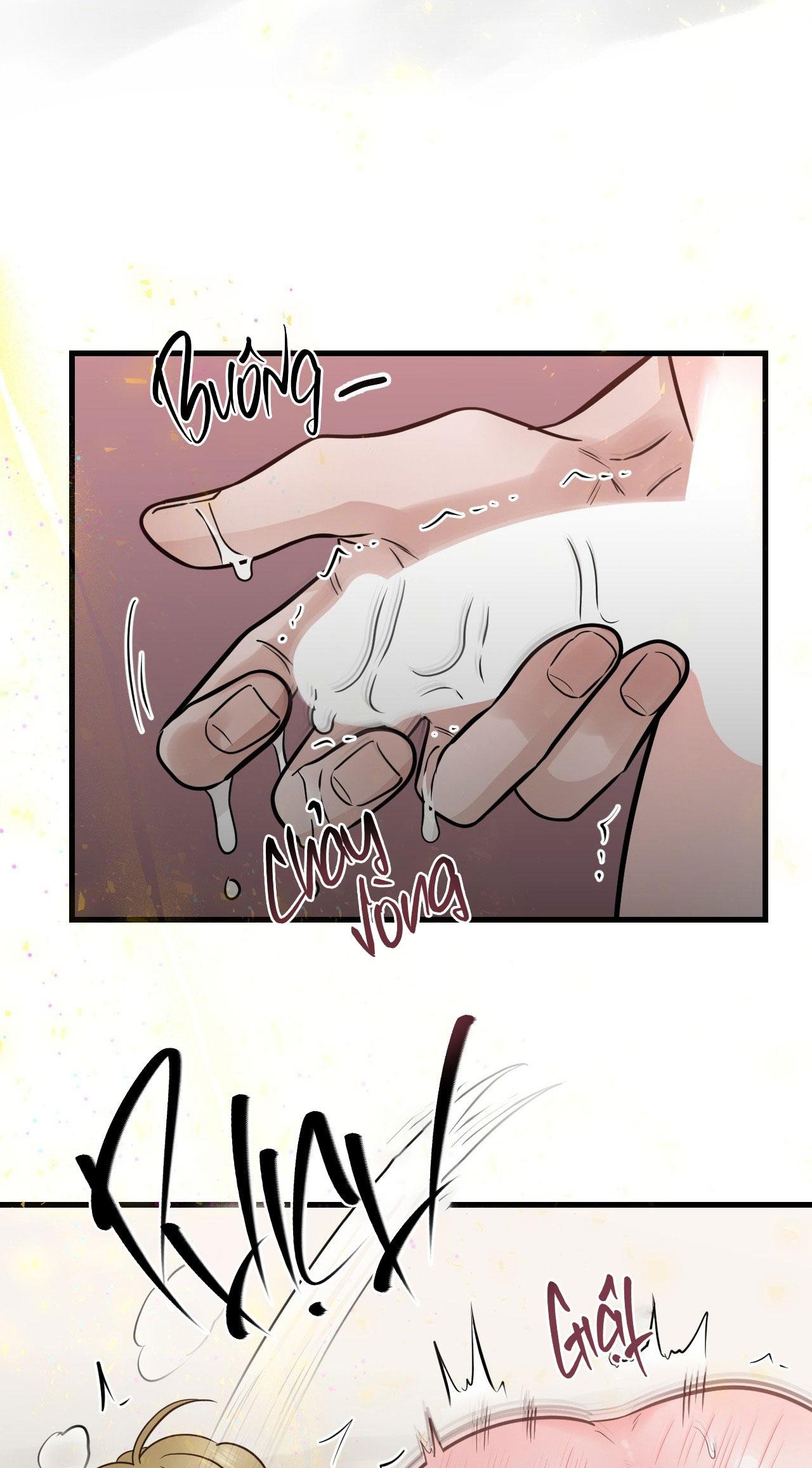 over the paradise chapter 47 35