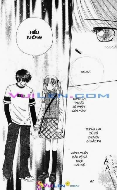 alo dr.rin chapter 3 62