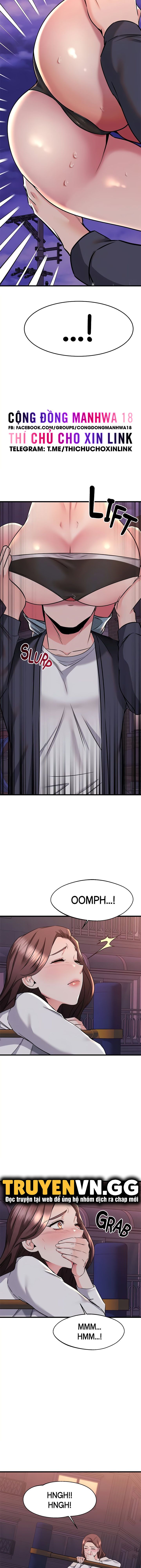 ranh giới người bạn chapter 59 11