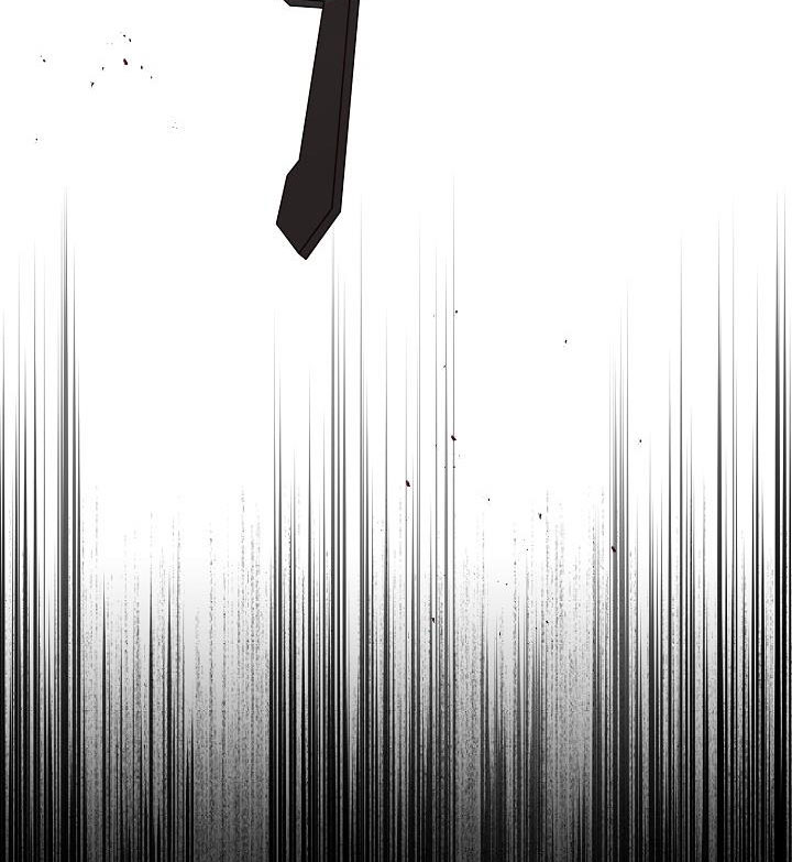 mối tình lãng mạn với kẻ phản diện chapter 15 21