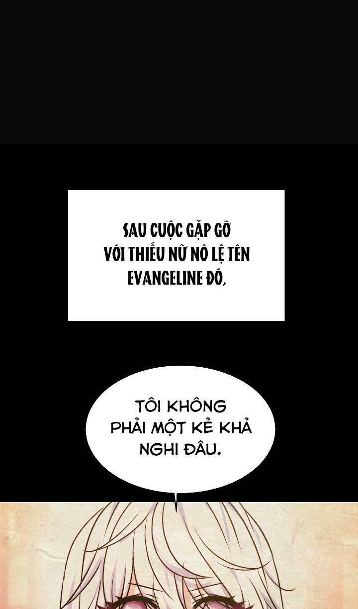 nàng evangeline chapter 16 7