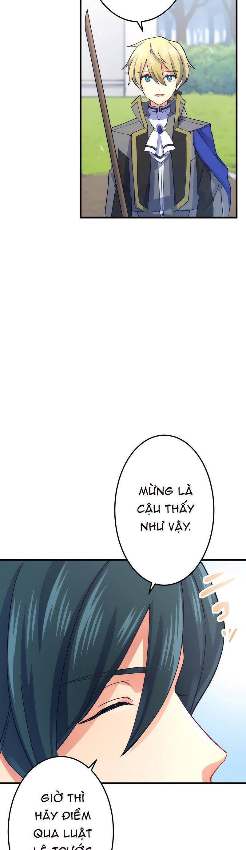 âm dương sư mạnh nhất chuyển sinh chapter 37 34