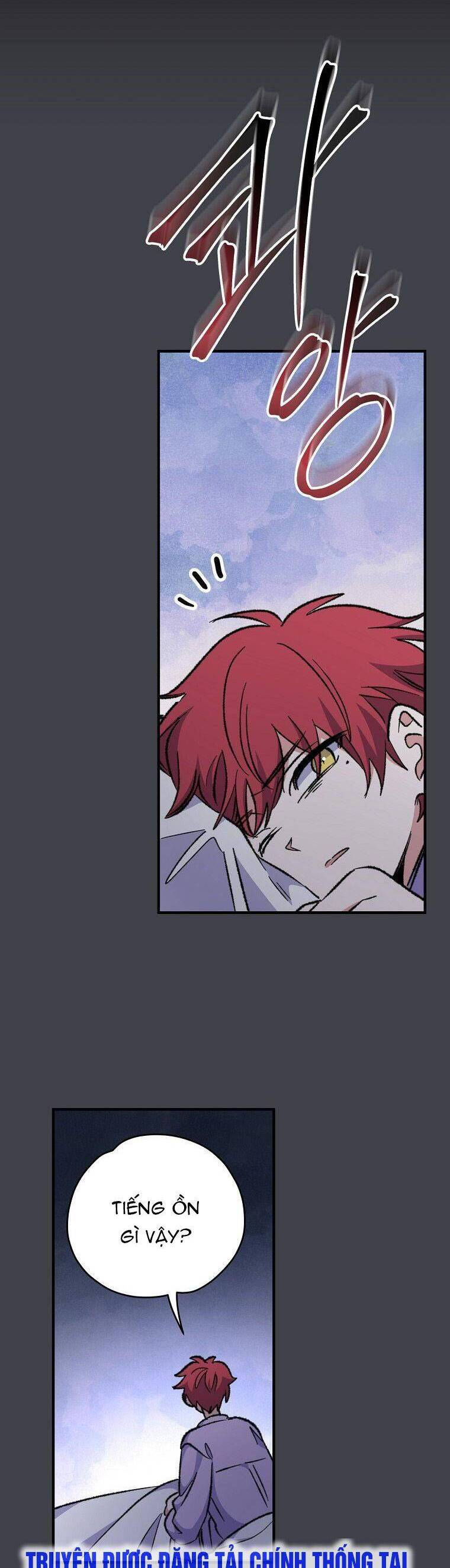 nhà hiền triết yigret chapter 62 12