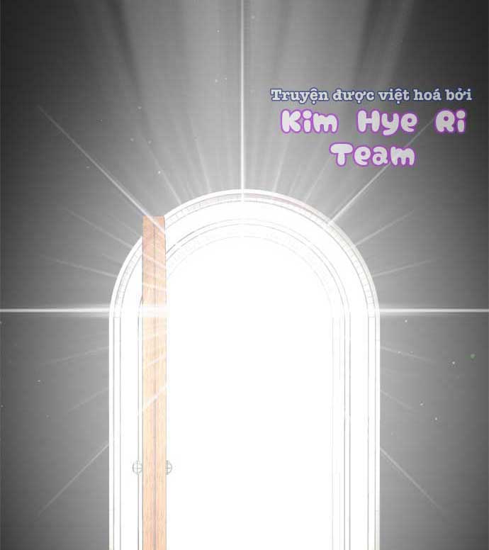 prince maker chapter 1.2 66