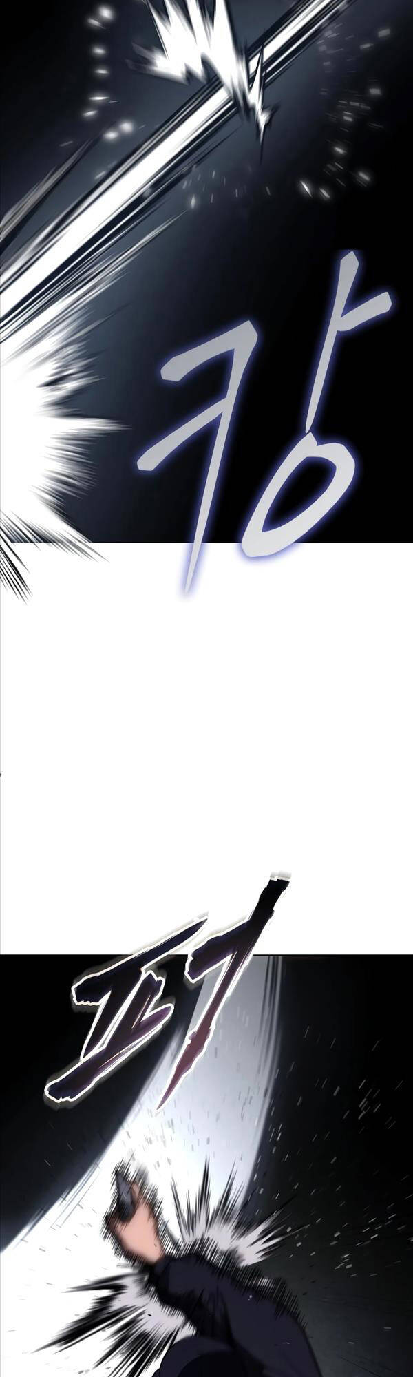 đặc vụ song sinh chapter 14.2 3