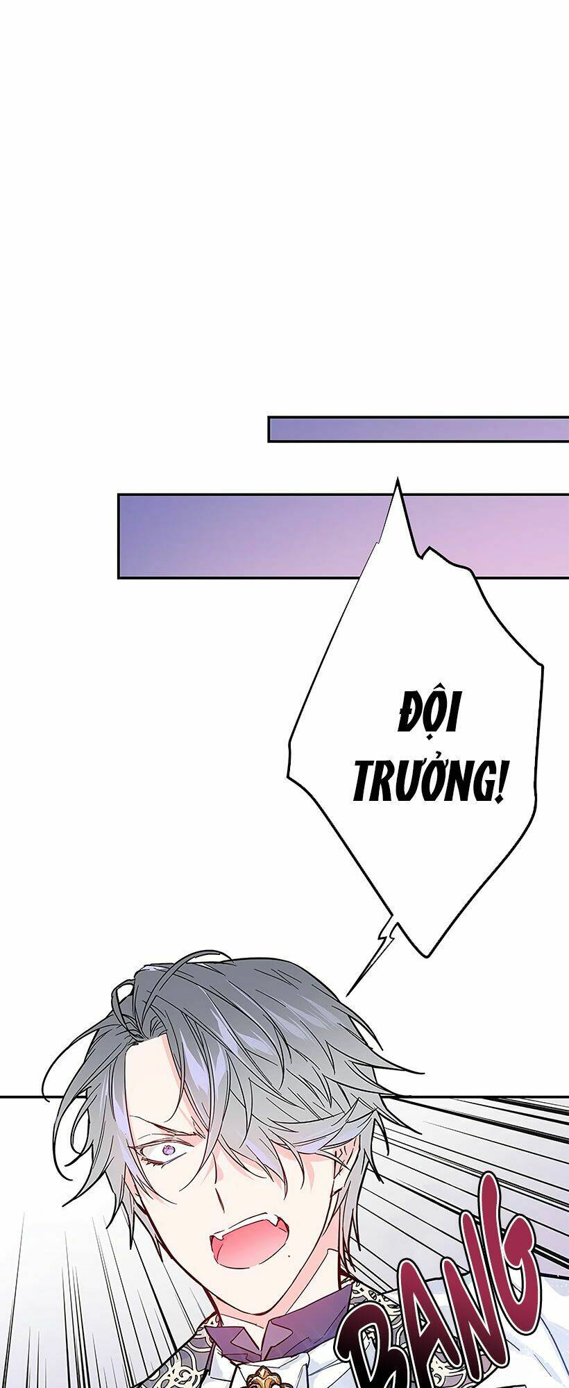 hung mãnh tiểu thư chapter 48 15