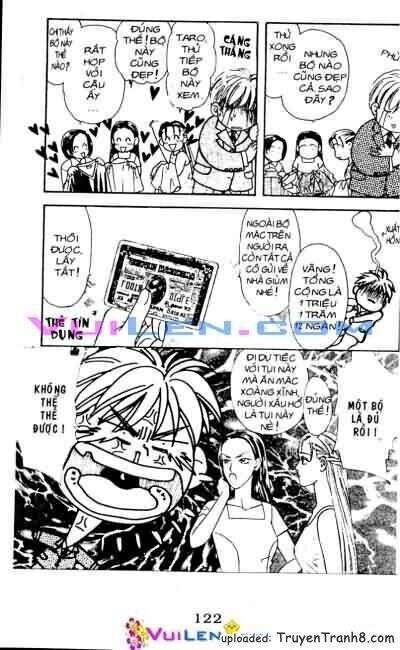 yamada tarou monogatari chapter 20 58