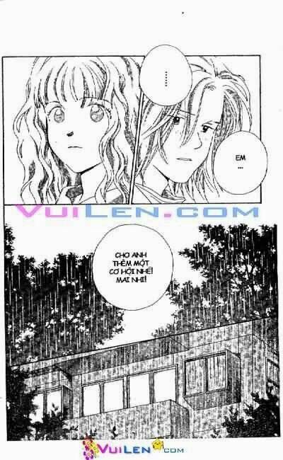 nữ sinh thời đại chapter 11 61