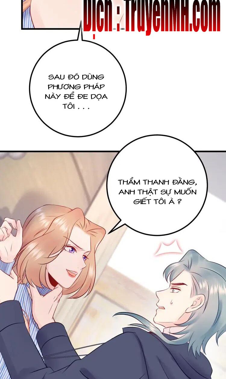 trọng sinh chi ức vạn ảnh hậu yếu thượng vị chapter 307 9