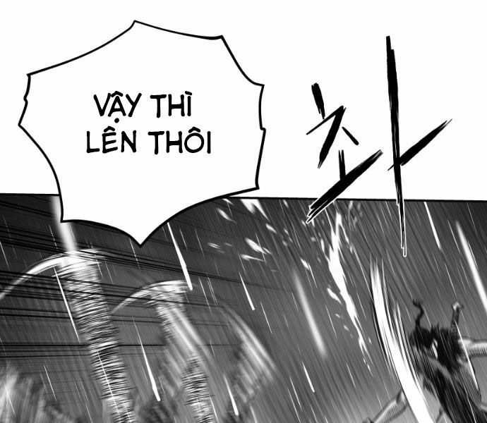 Sát Thủ Anh Vũ Chapter 65 31